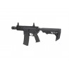 Karabinek ASG Specna Arms RRA SA-E10 EDGE™ HAL 2 ETU Light Ops Stock Gen. 2 Czarny