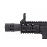 Karabinek ASG Specna Arms RRA SA-E10 EDGE™ HAL 2 ETU Light Ops Stock Gen. 2 Czarny