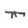 Karabinek ASG Specna Arms RRA SA-E17 EDGE™ HAL 2 Light Ops Stock Gen. 2 Chaos Grey