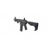 Karabinek ASG Specna Arms RRA SA-E17 EDGE™ HAL 2 Light Ops Stock Gen. 2 Chaos Grey