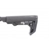 Karabinek ASG Specna Arms RRA SA-E17 EDGE™ HAL 2 Light Ops Stock Gen. 2 Chaos Grey