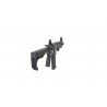 Karabinek ASG Specna Arms RRA SA-E17 EDGE™ HAL 2 Light Ops Stock Gen. 2 Chaos Grey