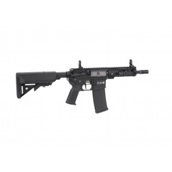 Karabinek ASG Specna Arms SA-E21 EDGE™ HAL 2 ETU Gen. 2 Czarny