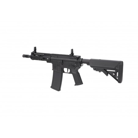 Karabinek ASG Specna Arms SA-E21 EDGE™ HAL 2 ETU Gen. 2 Czarny