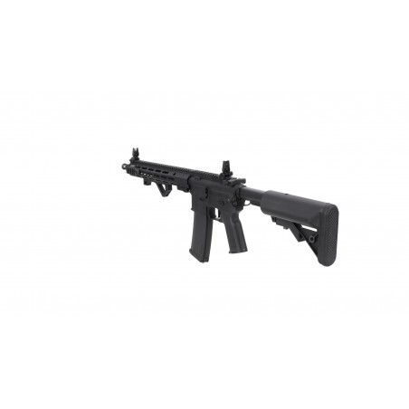Karabinek ASG Specna Arms SA-E22 EDGE™ HAL 2 ETU Gen. 2 Czarny