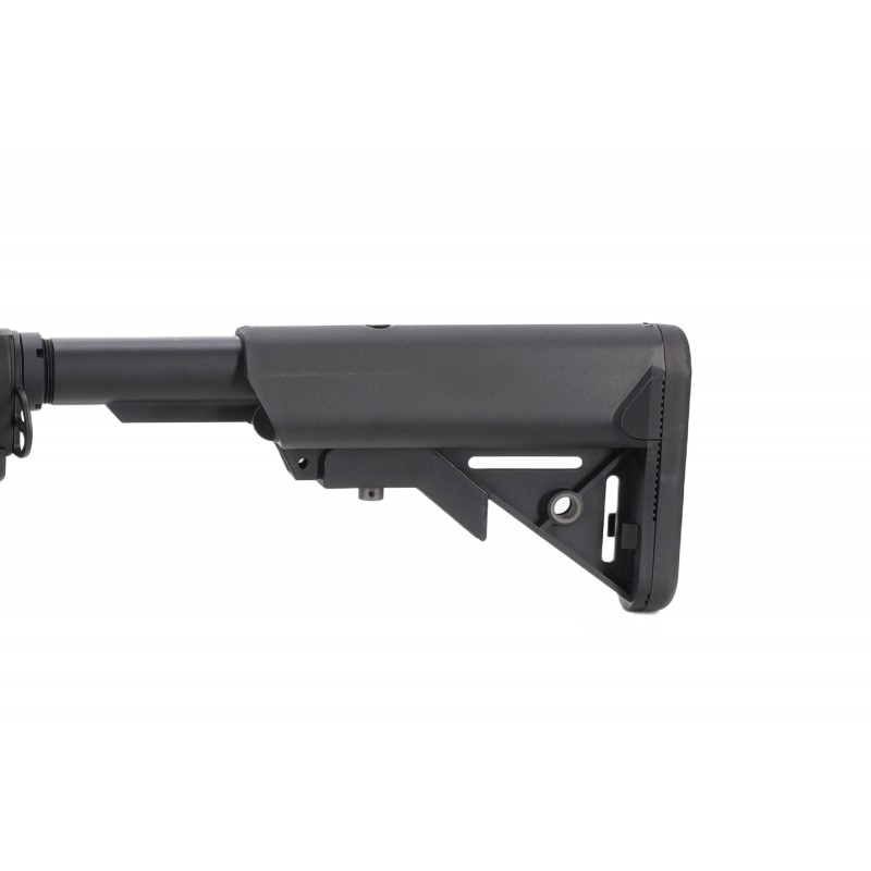 Karabinek ASG Specna Arms SA-E22 EDGE™ HAL 2 ETU Gen. 2 Czarny