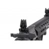 Karabinek ASG Specna Arms SA-E22 EDGE™ HAL 2 ETU Gen. 2 Czarny