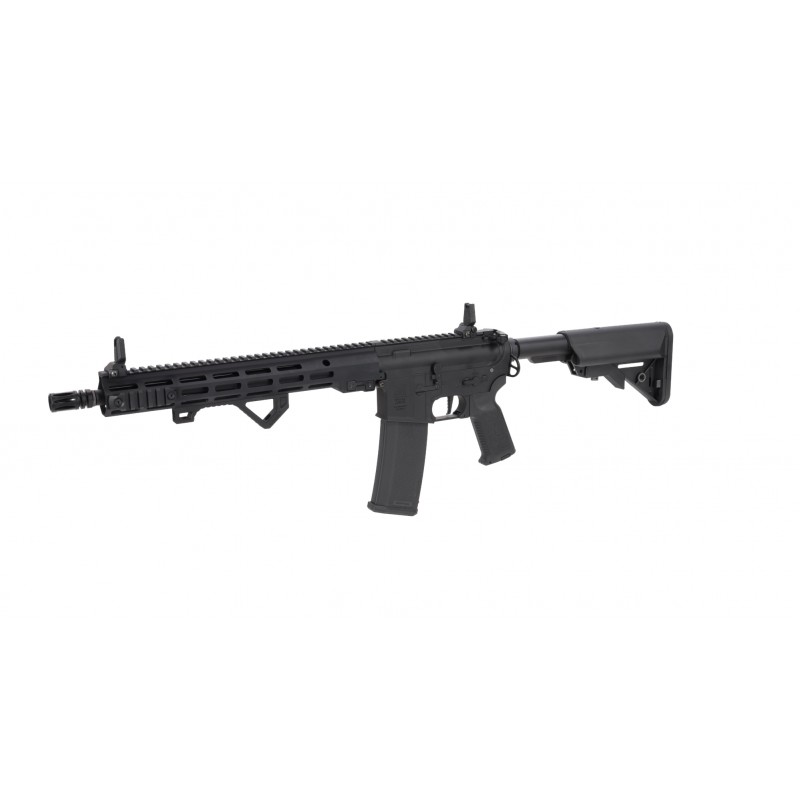 Karabinek ASG Specna Arms SA-E22 EDGE™ HAL 2 ETU Gen. 2 Czarny