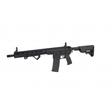 Karabinek ASG Specna Arms SA-E22 EDGE™ HAL 2 ETU Gen. 2 Czarny