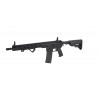 Karabinek ASG Specna Arms SA-E22 EDGE™ HAL 2 ETU Gen. 2 Czarny
