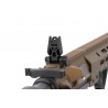 Karabinek ASG Specna Arms SA-E22 EDGE™ HAL 2 ETU Gen. 2 Chaos Bronze