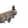 Karabinek ASG Specna Arms SA-E23 EDGE™ HAL 2 ETU Gen. 2 Chaos Bronze