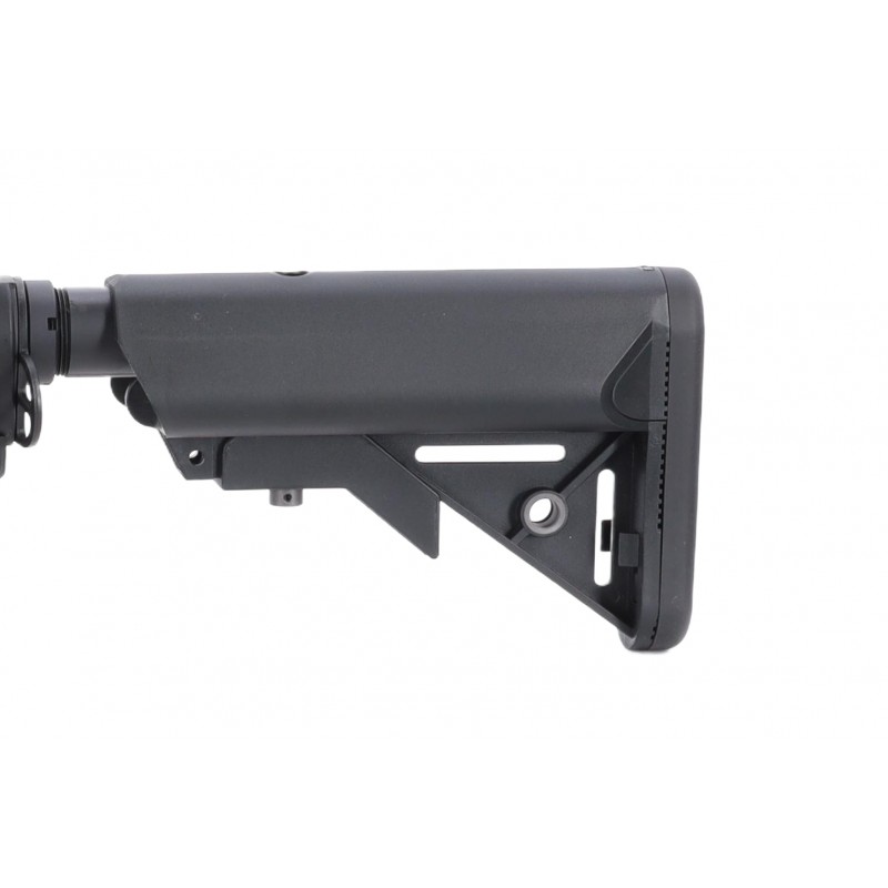 Karabinek ASG Specna Arms SA-E23 EDGE™ HAL 2 ETU Gen. 2 Chaos Bronze