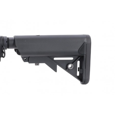 Karabinek ASG Specna Arms SA-E23 EDGE™ HAL 2 ETU Gen. 2 Chaos Bronze