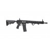 Karabinek ASG Specna Arms RRA SA-E24 EDGE™ HAL 2 ETU Gen. 2 Czarny