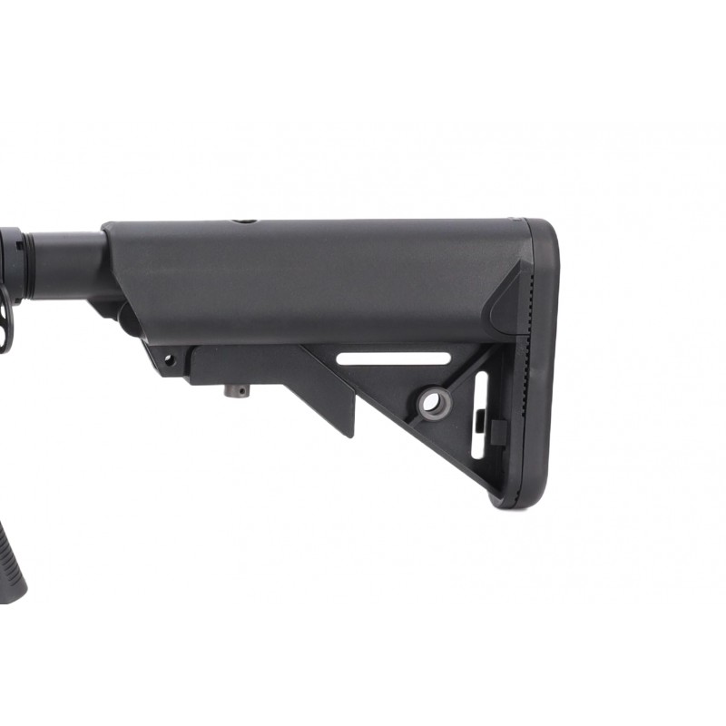 Karabinek ASG Specna Arms RRA SA-E24 EDGE™ HAL 2 ETU Gen. 2 Chaos Bronze