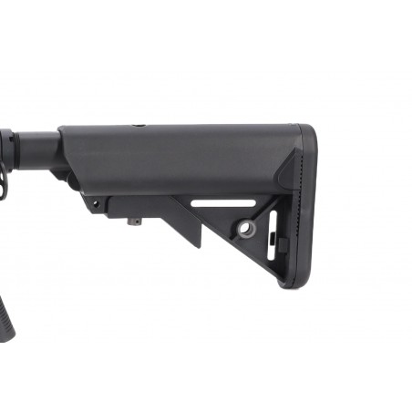 Karabinek ASG Specna Arms RRA SA-E24 EDGE™ HAL 2 ETU Gen. 2 Chaos Bronze