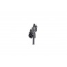Karabinek ASG Specna Arms Daniel Defense® RIS III 10.5'' SA-E27 EDGE™ HAL 2™ ETU Gen. 2 Czarny