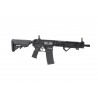 Karabinek ASG Specna Arms Daniel Defense® RIS III 10.5'' SA-E27 EDGE™ HAL 2™ ETU Gen. 2 Czarny
