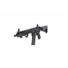 Karabinek ASG Specna Arms Daniel Defense® RIS III 10.5'' SA-E27 EDGE™ HAL 2™ ETU Gen. 2 Czarny