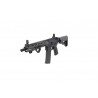 Karabinek ASG Specna Arms Daniel Defense® RIS III 10.5'' SA-E27 EDGE™ HAL 2™ ETU Gen. 2 Chaos Grey