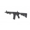 Karabinek ASG Specna Arms Daniel Defense® RIS III 10.5'' SA-E27 EDGE™ HAL 2™ ETU Gen. 2 Chaos Grey