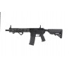 Karabinek ASG Specna Arms Daniel Defense® RIS III 10.5'' SA-E27 EDGE™ HAL 2™ ETU Gen. 2 Chaos Grey