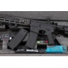 Karabinek ASG Specna Arms Daniel Defense® RIS III 12.5'' SA-E28 EDGE™ HAL 2™ ETU Gen. 2 Chaos Grey