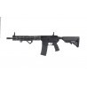 Karabinek ASG Specna Arms Daniel Defense® RIS III 12.5'' SA-E28 EDGE™ HAL 2™ ETU Gen. 2 Chaos Grey