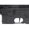 Karabinek ASG Specna Arms Daniel Defense® RIS III 12.5'' SA-E28 EDGE™ HAL 2™ ETU Gen. 2 Chaos Grey