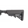 Karabinek ASG Specna Arms Daniel Defense® RIS III 12.5'' SA-E28 EDGE™ HAL 2™ ETU Gen. 2 Chaos Grey