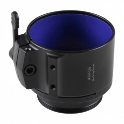 Adapter Rusan ARH56 do HIKMICRO Thunder