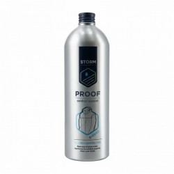 Impregnat do odzieży Storm 1 litr