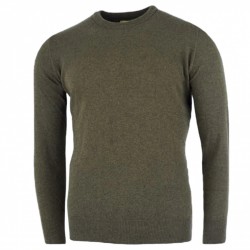 Sweter męski myśliwski Tagart Oslo