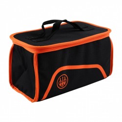 Torba Beretta na amunicję Challenge Cart Bag 100,...