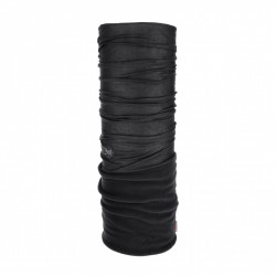 Chusta wielofunkcyjna Buff Polar - solid black