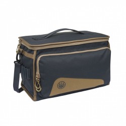 Torba na amunicję 150 szt. Beretta Cardrige Bag...