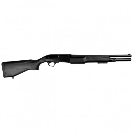 Strzelba powtarzalna Reximex RS 412 Guard 20'' 12/76