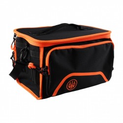 Torba Beretta na amunicję Challenge Cart Bag 150,...