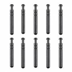 Zestaw trzpieni regulujących Riflespeed