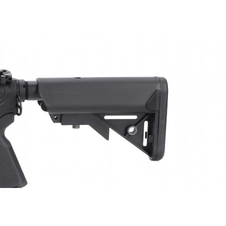 Karabinek ASG Specna Arms Daniel Defense® RIS III 10.5'' SA-E27 EDGE™ HAL 2™ ETU Gen. 2 Chaos Bronze