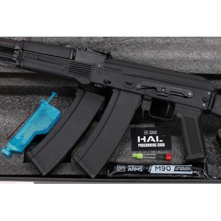 Karabinek ASG Specna Arms SA-J01 EDGE™ HAL™ ETU z komorą Magnus TDC
