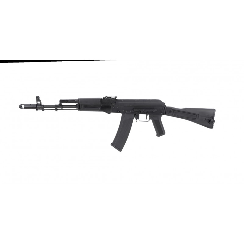 Karabinek ASG Specna Arms SA-J01 EDGE™ HAL™ ETU z komorą Magnus TDC