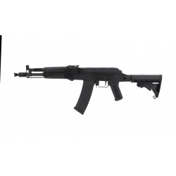 Karabinek ASG Specna Arms SA-J10 EDGE™ HAL™ ETU z komorą Magnus TDC