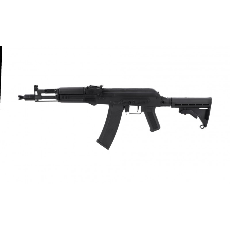 Karabinek ASG Specna Arms SA-J10 EDGE™ HAL™ ETU z komorą Magnus TDC