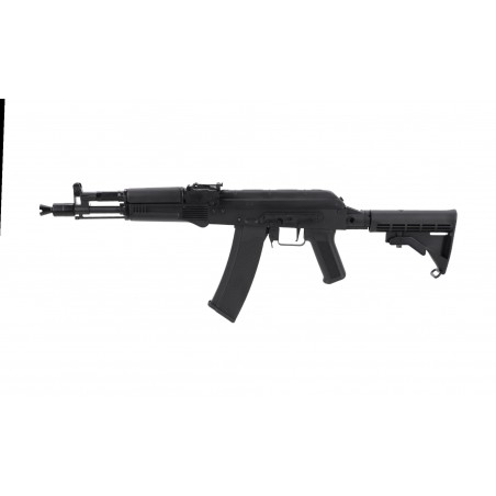 Karabinek ASG Specna Arms SA-J10 EDGE™ HAL™ ETU z komorą Magnus TDC