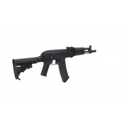 Karabinek ASG Specna Arms SA-J10 EDGE™ HAL™ ETU z komorą Magnus TDC