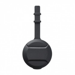 Osłona obiektywu HIKMICRO Habrok seria 25 / 35