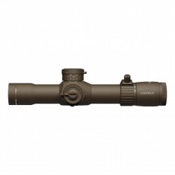 Luneta celownicza Leupold Mark 5HD 2-10x30 35mm M5C3 FFP...