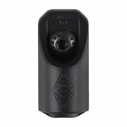 Montaż do zawieszenia taktycznego Reptilia Socket M-LOK...